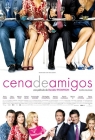 Cena de amigos (2011)